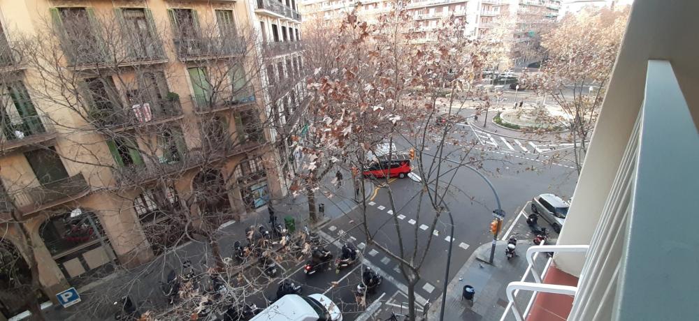 https://www.finquesfeliu.es/TAAFSynch/imagesNW/4576_17_1758887523.jpg