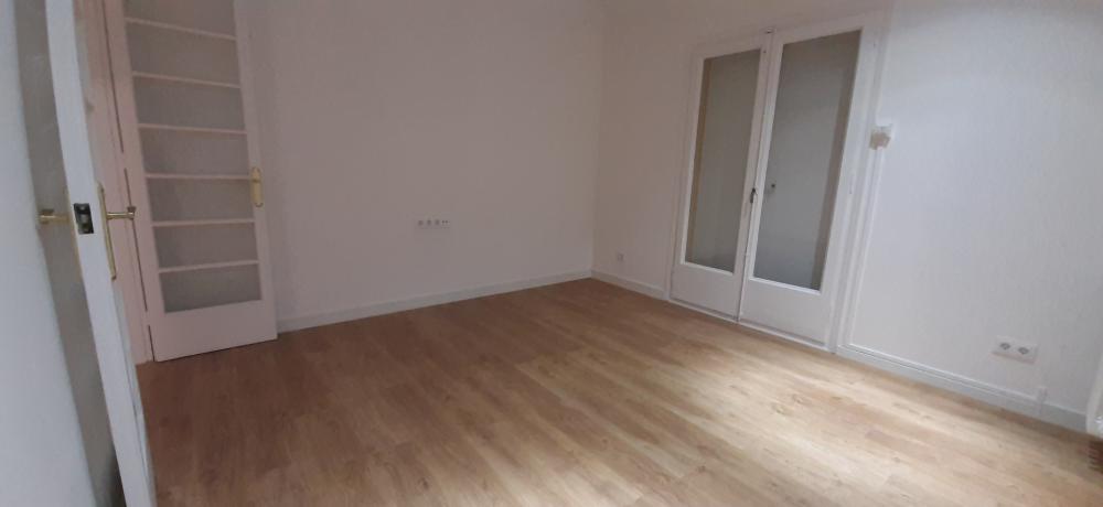 https://www.finquesfeliu.es/TAAFSynch/imagesNW/4576_19_1758887523.jpg