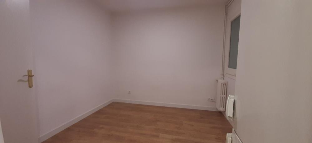 https://www.finquesfeliu.es/TAAFSynch/imagesNW/4576_25_1758887523.jpg