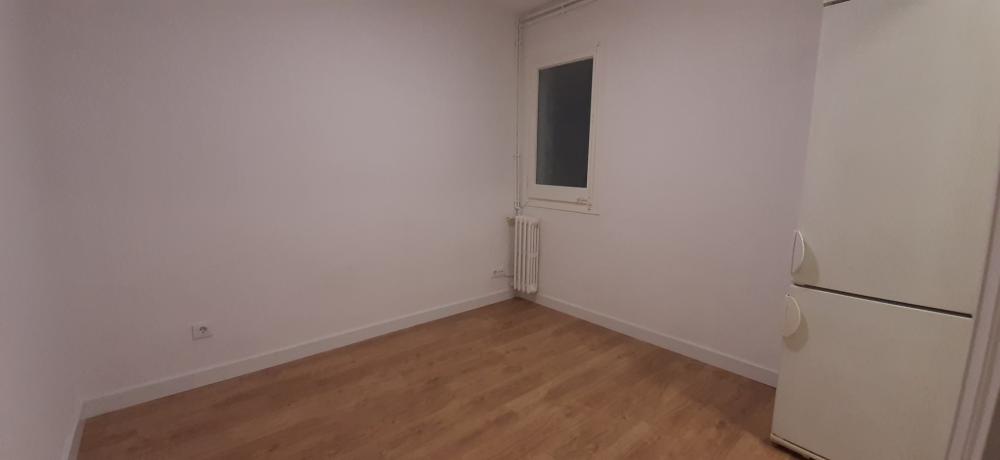 https://www.finquesfeliu.es/TAAFSynch/imagesNW/4576_27_1758887523.jpg