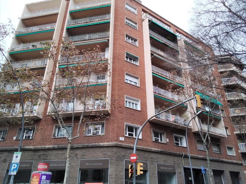 https://www.finquesfeliu.es/TAAFSynch/imagesNW/4576_2_1758887523.jpg