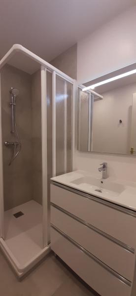 https://www.finquesfeliu.es/TAAFSynch/imagesNW/4576_30_1758887523.jpg
