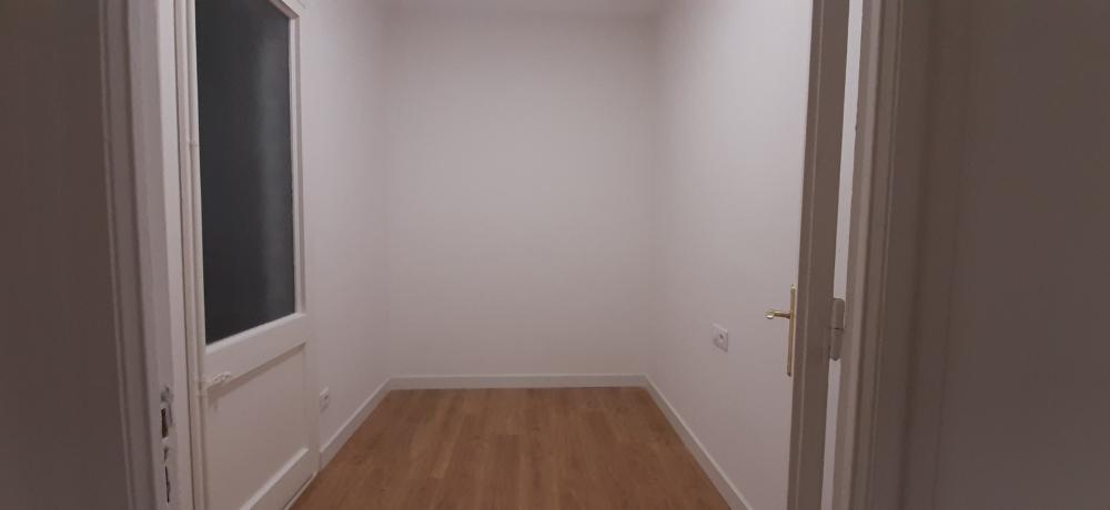 https://www.finquesfeliu.es/TAAFSynch/imagesNW/4576_31_1758887523.jpg
