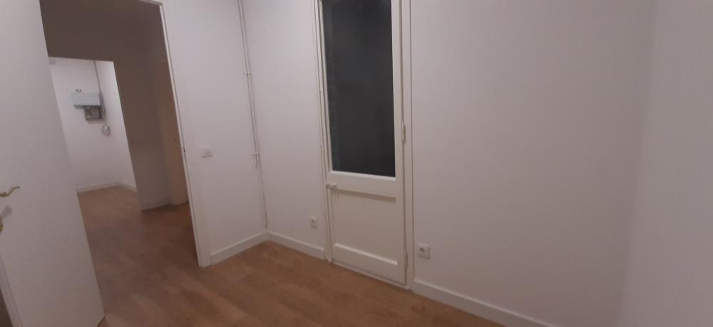 https://www.finquesfeliu.es/TAAFSynch/imagesNW/4576_32_1758887523.jpg