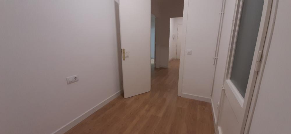 https://www.finquesfeliu.es/TAAFSynch/imagesNW/4576_33_1758887523.jpg