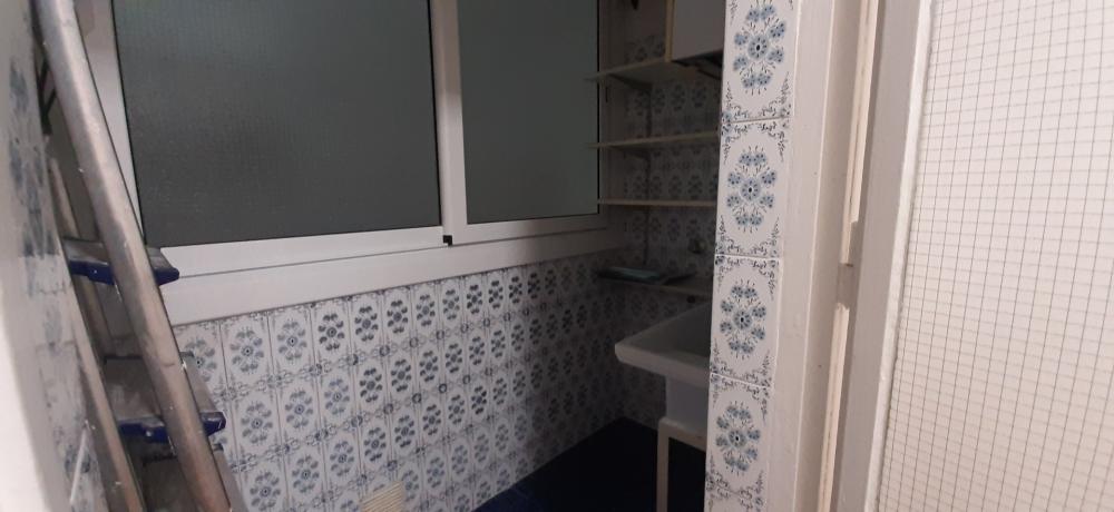 https://www.finquesfeliu.es/TAAFSynch/imagesNW/4576_34_1758887523.jpg