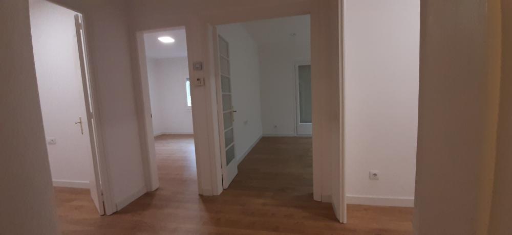 https://www.finquesfeliu.es/TAAFSynch/imagesNW/4576_36_1758887523.jpg