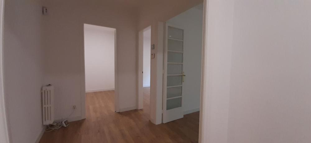https://www.finquesfeliu.es/TAAFSynch/imagesNW/4576_37_1758887523.jpg