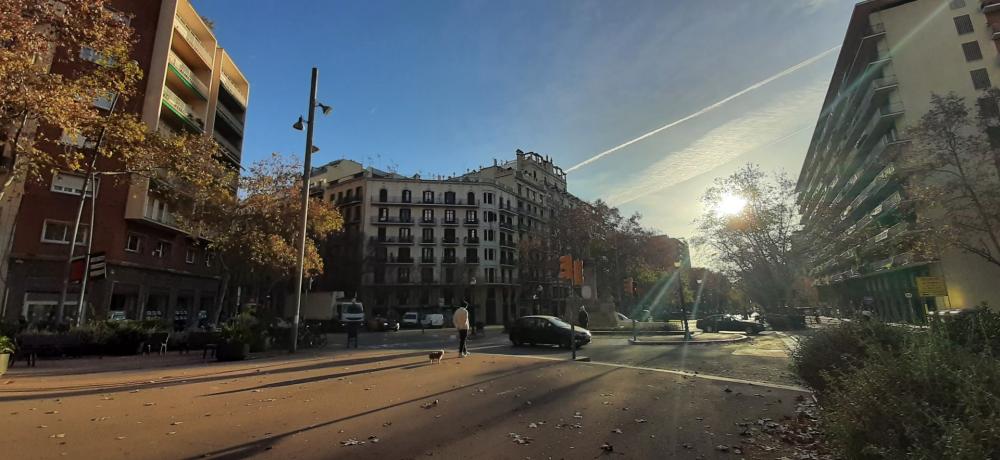 https://www.finquesfeliu.es/TAAFSynch/imagesNW/4576_44_1758887523.jpg