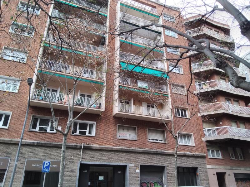 https://www.finquesfeliu.es/TAAFSynch/imagesNW/4576_46_1758887523.jpg