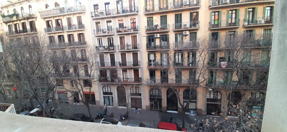 https://www.finquesfeliu.es/TAAFSynch/imagesNW/4576_5_1758887523.jpg