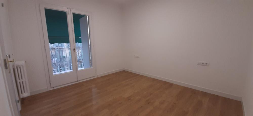 https://www.finquesfeliu.es/TAAFSynch/imagesNW/4576_9_1758887523.jpg