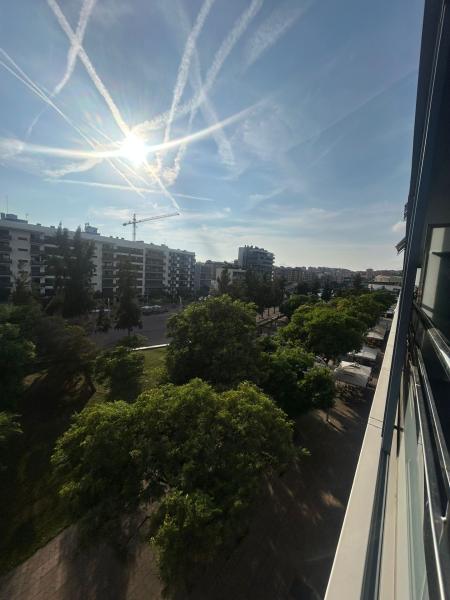 https://www.finquesfeliu.es/TAAFSynch/imagesNW/4581_1_1759225500.jpg