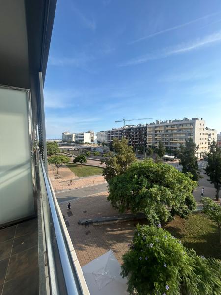 https://www.finquesfeliu.es/TAAFSynch/imagesNW/4581_2_1759225500.jpg