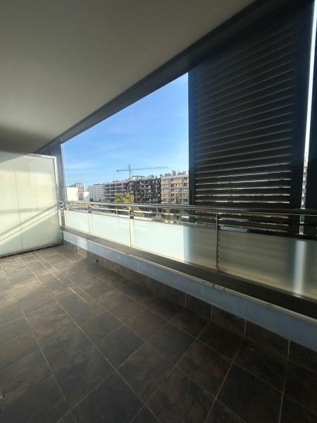 https://www.finquesfeliu.es/TAAFSynch/imagesNW/4581_3_1759225500.jpg