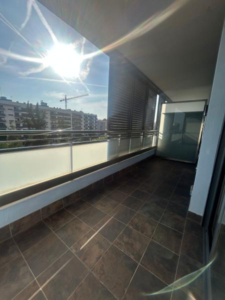 https://www.finquesfeliu.es/TAAFSynch/imagesNW/4581_4_1759225500.jpg