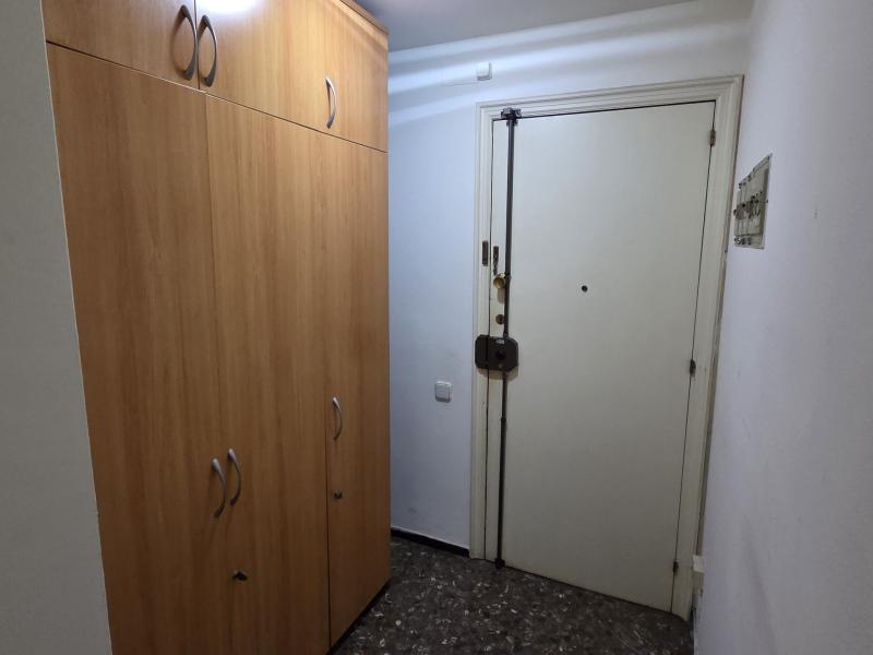 https://www.finquesfeliu.es/TAAFSynch/imagesNW/4582_8_1758644878.jpg