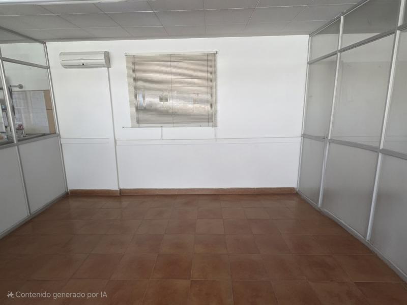 https://www.finquesfeliu.es/TAAFSynch/imagesNW/4583_10_1759149918.jpg