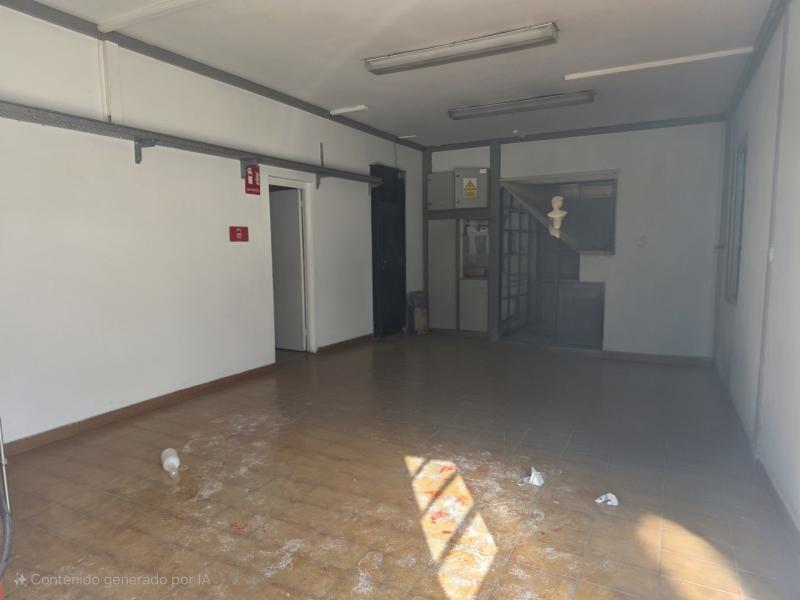 https://www.finquesfeliu.es/TAAFSynch/imagesNW/4583_12_1759149918.jpg