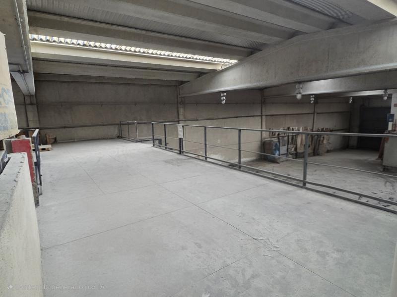 https://www.finquesfeliu.es/TAAFSynch/imagesNW/4583_14_1759149918.jpg