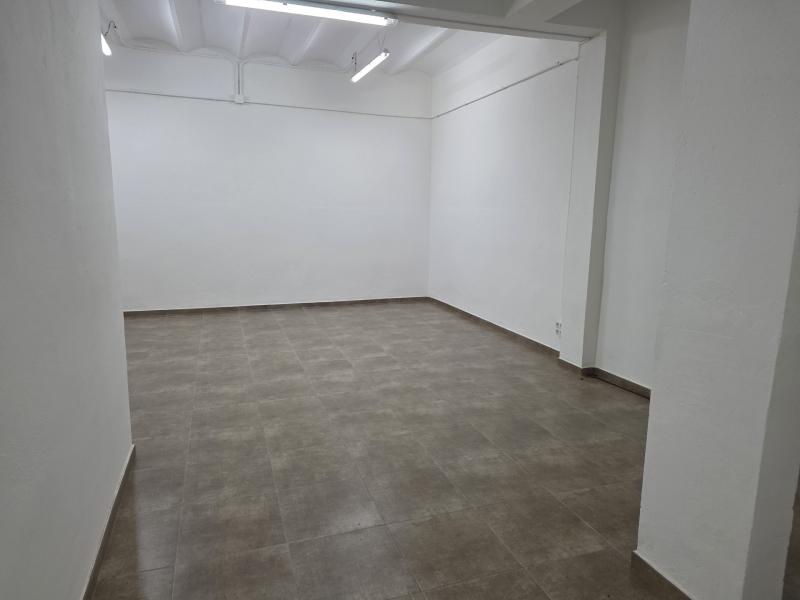 https://www.finquesfeliu.es/TAAFSynch/imagesNW/4490_1_1760031158.jpg https://www.finquesfeliu.es/TAAFSynch/imagesNW/4490_1_1760031158.jpg
