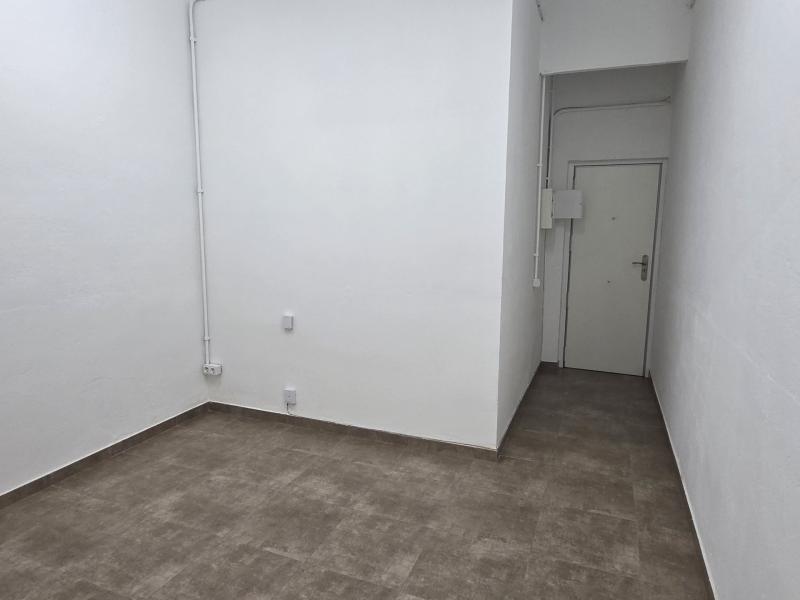 https://www.finquesfeliu.es/TAAFSynch/imagesNW/4490_6_1760031158.jpg https://www.finquesfeliu.es/TAAFSynch/imagesNW/4490_6_1760031158.jpg