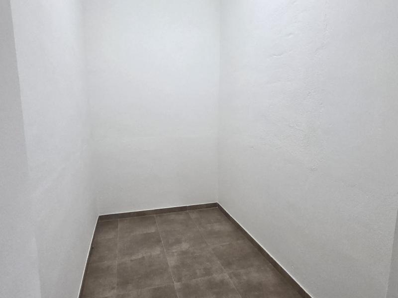 https://www.finquesfeliu.es/TAAFSynch/imagesNW/4490_7_1760031158.jpg https://www.finquesfeliu.es/TAAFSynch/imagesNW/4490_7_1760031158.jpg