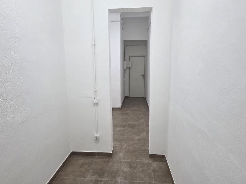 https://www.finquesfeliu.es/TAAFSynch/imagesNW/4490_8_1760031158.jpg https://www.finquesfeliu.es/TAAFSynch/imagesNW/4490_8_1760031158.jpg