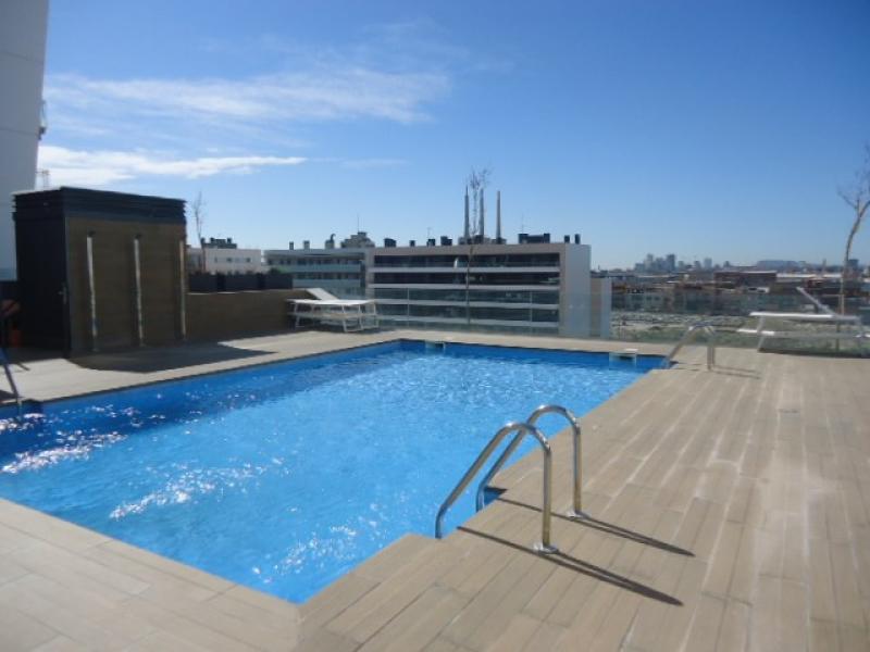 https://www.finquesfeliu.es/TAAFSynch/imagesNW/4572_1_1759491942.jpg