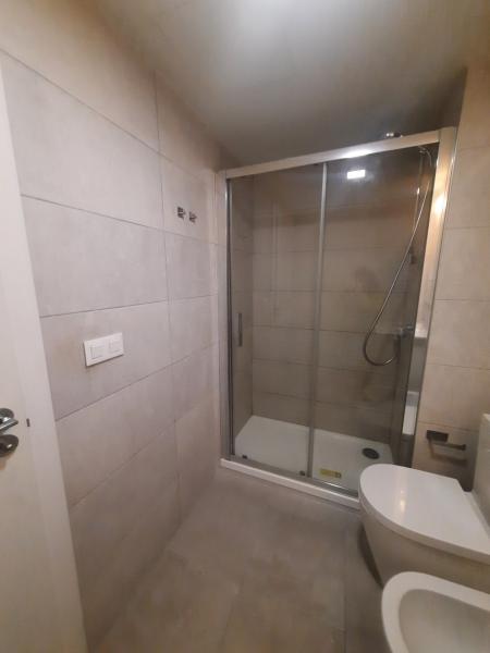 https://www.finquesfeliu.es/TAAFSynch/imagesNW/4572_22_1759491942.jpg