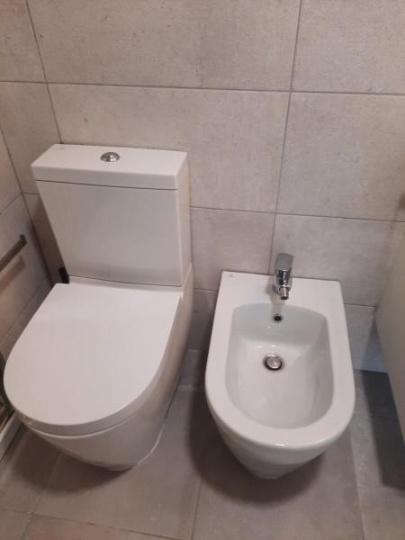 https://www.finquesfeliu.es/TAAFSynch/imagesNW/4572_23_1759491942.jpg