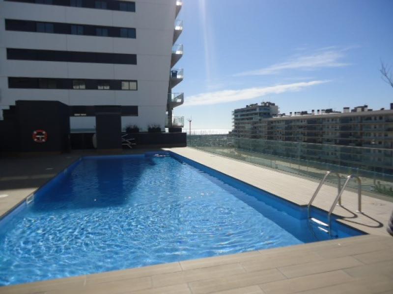 https://www.finquesfeliu.es/TAAFSynch/imagesNW/4572_37_1759491942.jpg