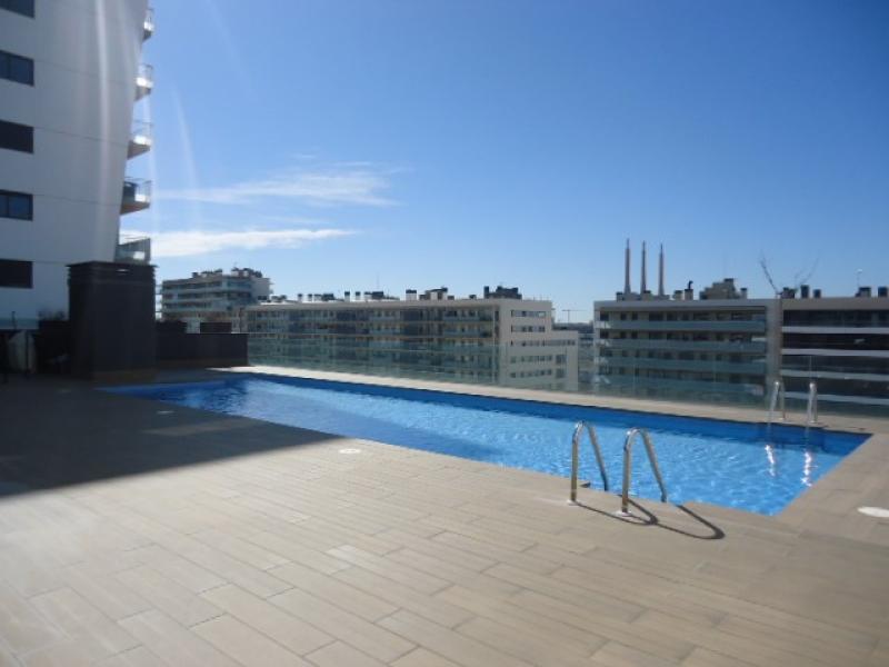 https://www.finquesfeliu.es/TAAFSynch/imagesNW/4572_38_1759491942.jpg