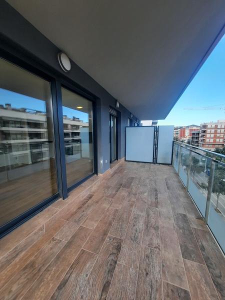 https://www.finquesfeliu.es/TAAFSynch/imagesNW/4572_3_1759491942.jpg