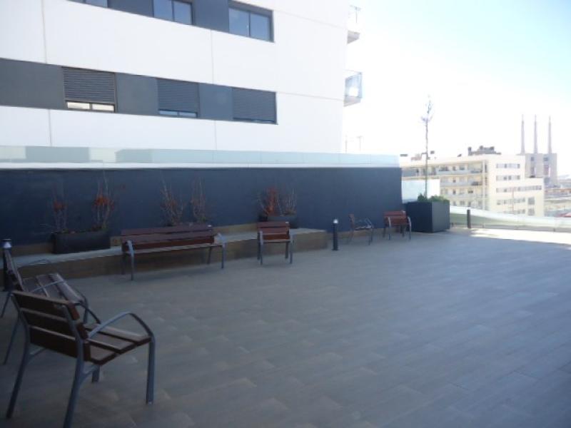 https://www.finquesfeliu.es/TAAFSynch/imagesNW/4572_40_1759491942.jpg