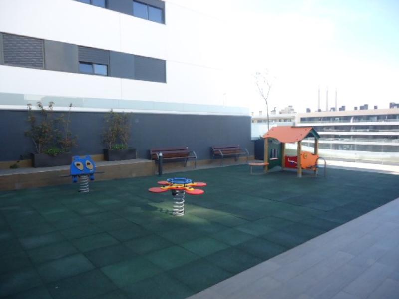https://www.finquesfeliu.es/TAAFSynch/imagesNW/4572_41_1759491942.jpg