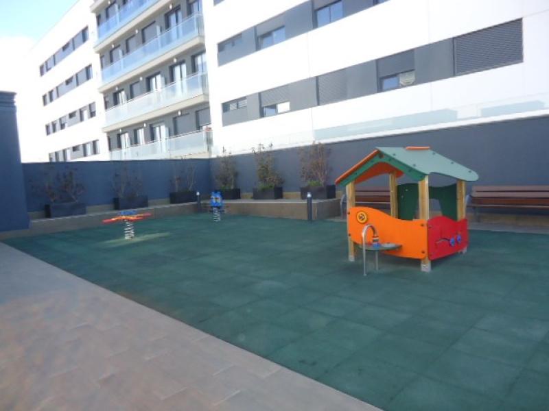 https://www.finquesfeliu.es/TAAFSynch/imagesNW/4572_42_1759491942.jpg