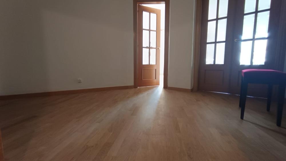 https://www.finquesfeliu.es/TAAFSynch/imagesNW/4578_15_1761323242.jpg https://www.finquesfeliu.es/TAAFSynch/imagesNW/4578_15_1761323242.jpg