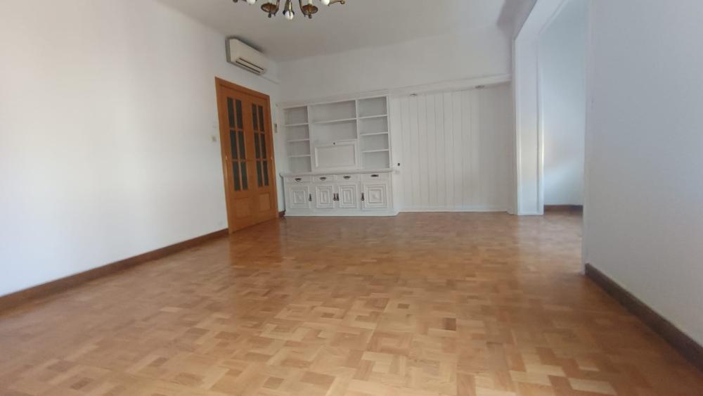 https://www.finquesfeliu.es/TAAFSynch/imagesNW/4578_3_1761323242.jpg https://www.finquesfeliu.es/TAAFSynch/imagesNW/4578_3_1761323242.jpg