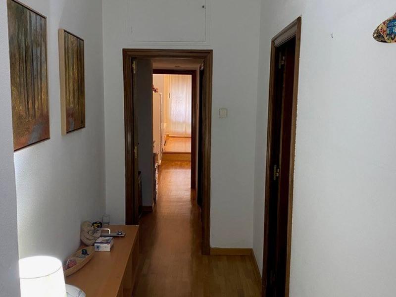 https://www.finquesfeliu.es/TAAFSynch/imagesNW/4586_14_1759337091.jpg