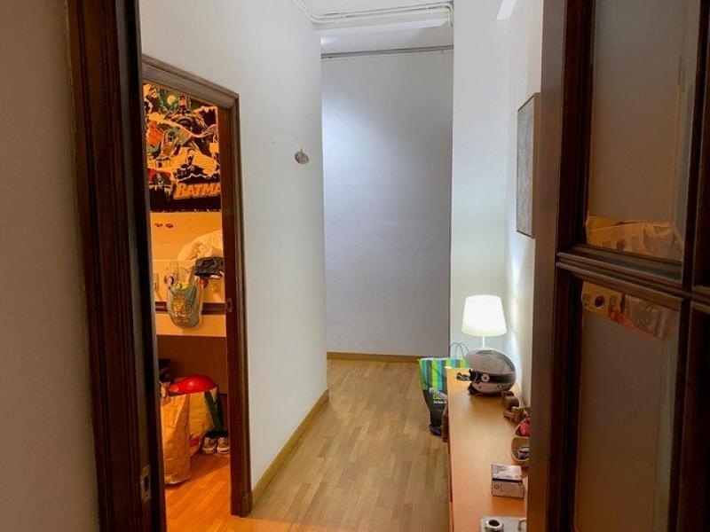 https://www.finquesfeliu.es/TAAFSynch/imagesNW/4586_15_1759337091.jpg