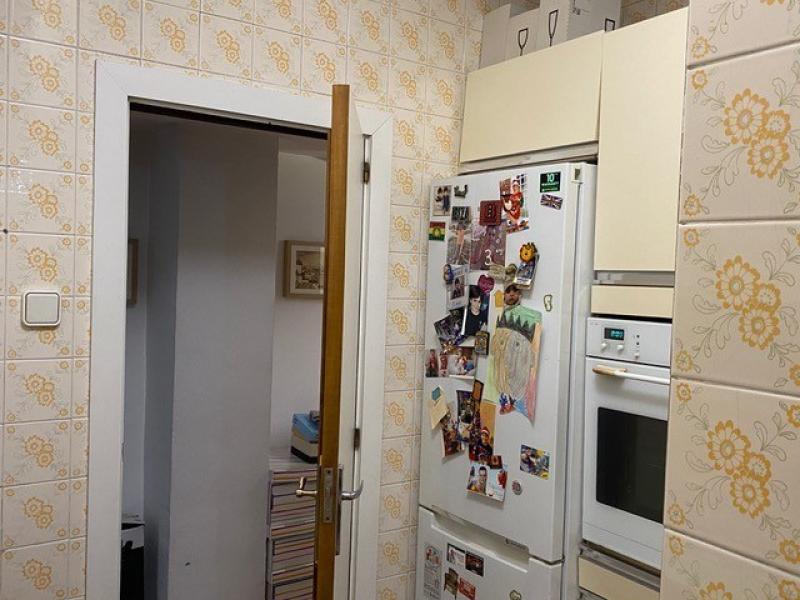 https://www.finquesfeliu.es/TAAFSynch/imagesNW/4586_5_1759337091.jpg