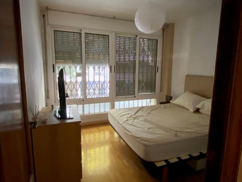 https://www.finquesfeliu.es/TAAFSynch/imagesNW/4586_7_1759337091.jpg