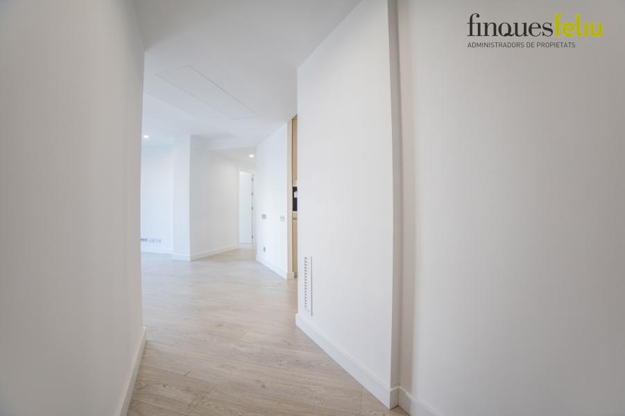 https://www.finquesfeliu.es/TAAFSynch/imagesNW/4587_11_1759429723.jpg