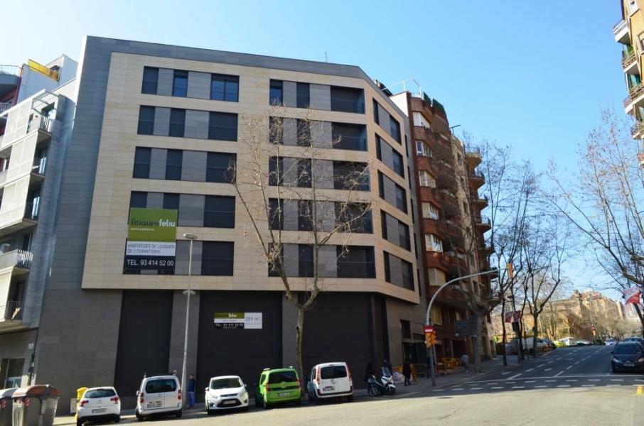 https://www.finquesfeliu.es/TAAFSynch/imagesNW/4587_1_1759429723.jpg