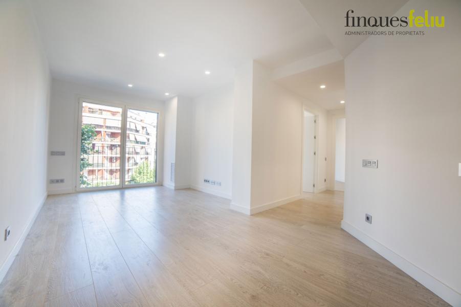 https://www.finquesfeliu.es/TAAFSynch/imagesNW/4587_2_1759429723.jpg