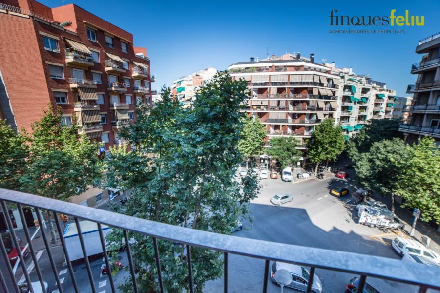 https://www.finquesfeliu.es/TAAFSynch/imagesNW/4587_8_1759429723.jpg