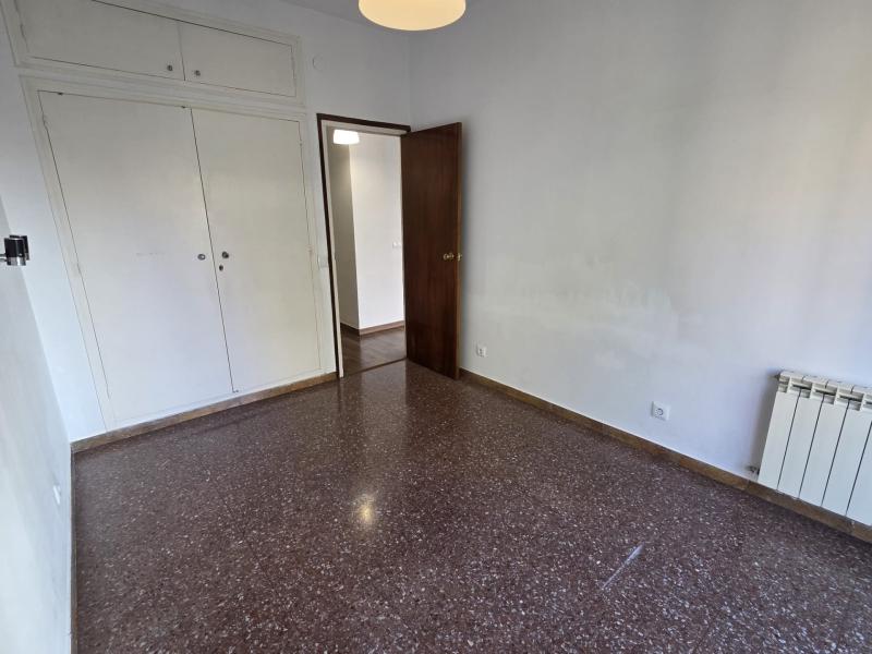 https://www.finquesfeliu.es/TAAFSynch/imagesNW/4607_10_1761301051.jpg https://www.finquesfeliu.es/TAAFSynch/imagesNW/4607_10_1761301051.jpg