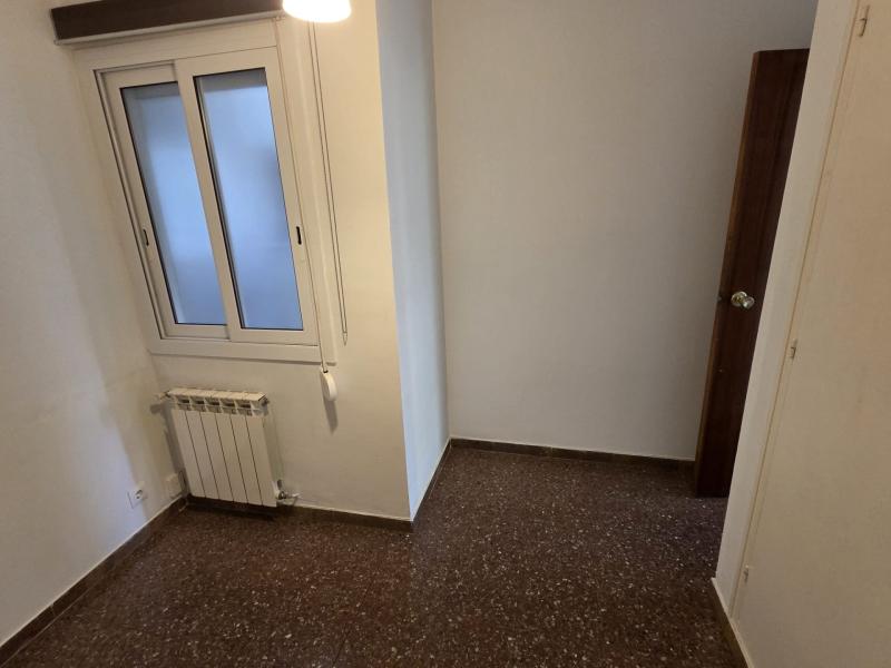 https://www.finquesfeliu.es/TAAFSynch/imagesNW/4607_13_1761301051.jpg https://www.finquesfeliu.es/TAAFSynch/imagesNW/4607_13_1761301051.jpg