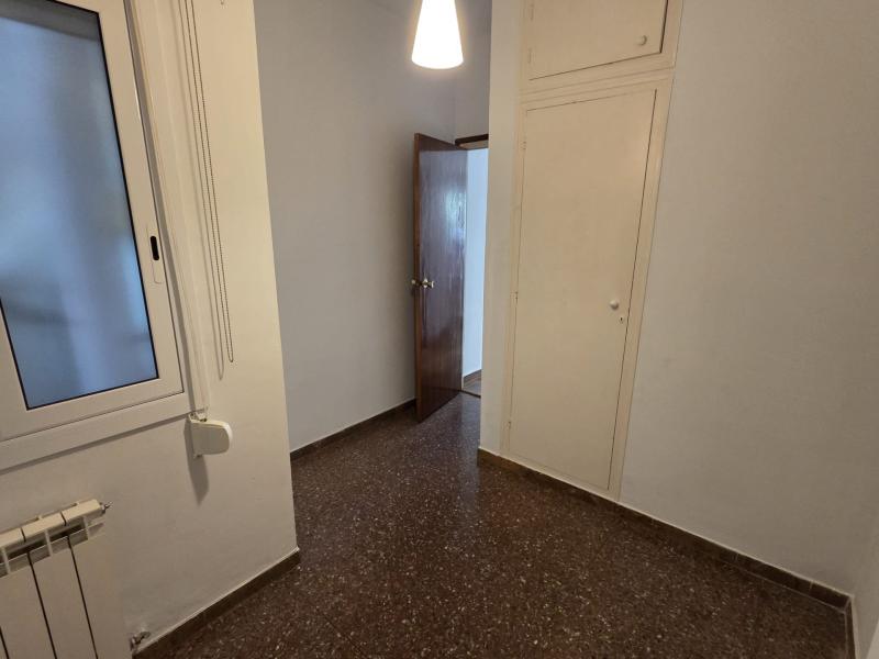 https://www.finquesfeliu.es/TAAFSynch/imagesNW/4607_14_1761301051.jpg https://www.finquesfeliu.es/TAAFSynch/imagesNW/4607_14_1761301051.jpg